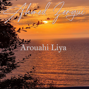 Arouahi Liya