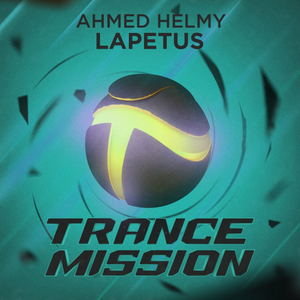 Lapetus (Radio Edit)