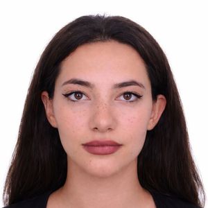 Не подделка