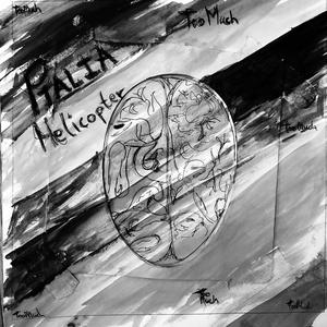 AAAAAAAAHHHHHHHH!!!!!!!!!!!!!!!!