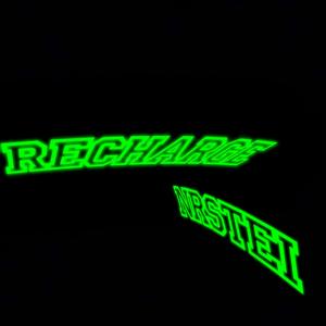 recharge