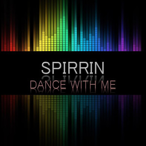 Dance with Me (Original Mix)