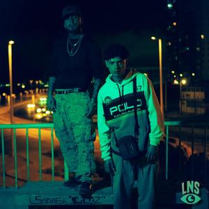 Invierno (feat. Pvblo28)