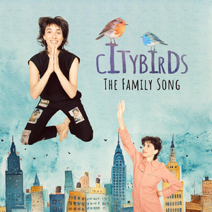 The Family Song