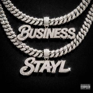 BUSINESS