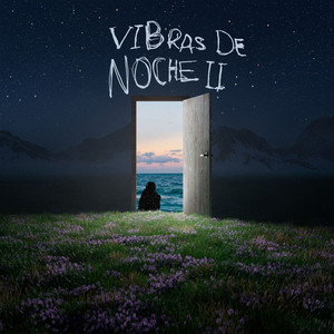 Esa noche