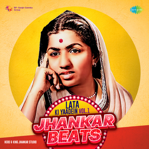 Aayega Aanewala - Jhankar Beats