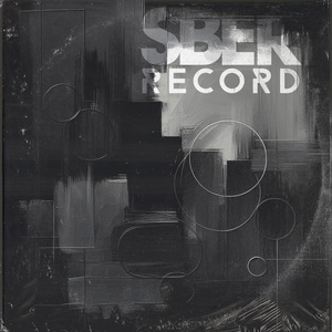 Sanguijuelas Nocturnas