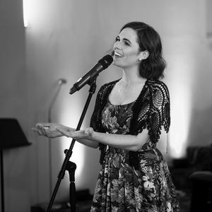 Prelude (feat. Eleanor Donelan)