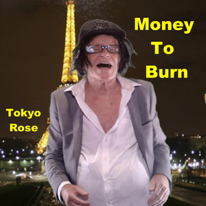 Money to Burn