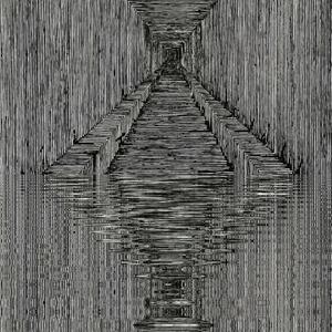 大概我爱你就像秋天