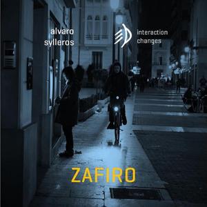 Zafiro