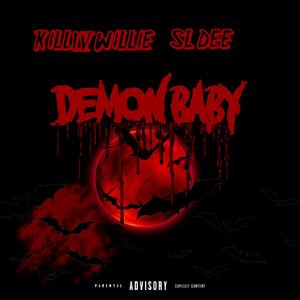 GIMMIE A REASON (feat. SL DEE) (Official Audio )