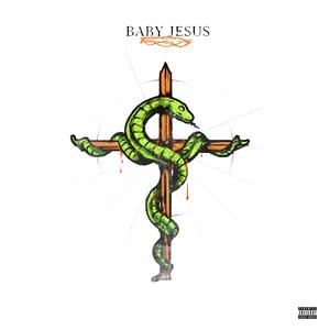 9:52 (feat. Mbm Santino)