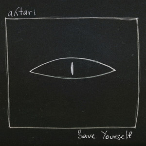 Save Yourself