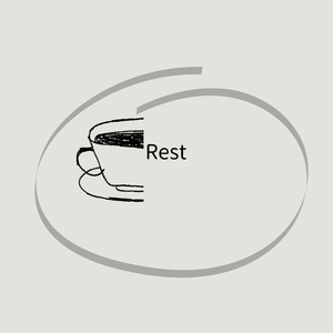Rest