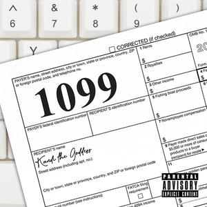 1099