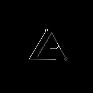 Marshmello-Wolves x Alone x Something just like this（Laughing remix）