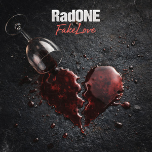 FakeLove