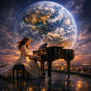 Жизнь (Original Mix)