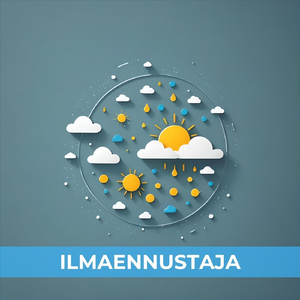 Ilmaennustaja (feat. Taisi Laululapsed)