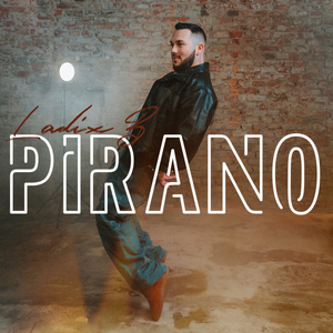 Pirano
