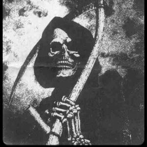 Arp story (feat. 953kai)