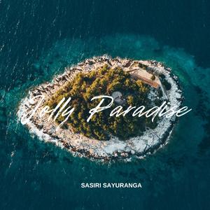 Jolly Paradise