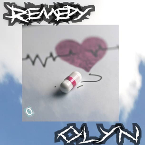 Remedy