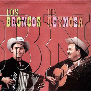 Sepultare El Recuerdo