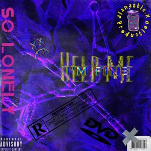 [付费伴奏] So Lonely