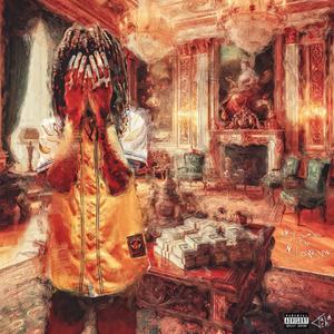 Bling Blow (feat. Perkk)