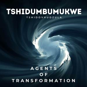 Agents of transformation (Live)