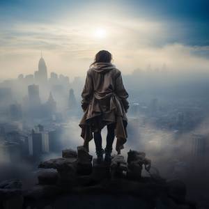 Singapore (Instrumental)