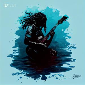 Plantain (feat. Afro Zen & Kitoko Sound)