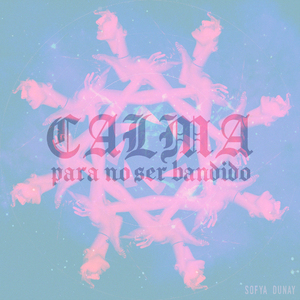 Calma para No Ser Bandido