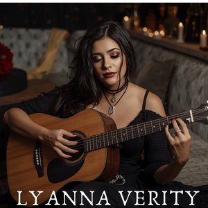 Sueños