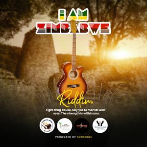 Mudodo (feat. Badman Kusso)