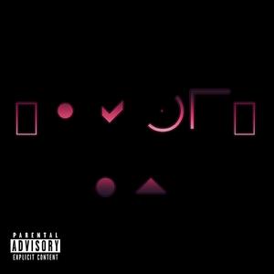 Shake it (feat. oak ey)