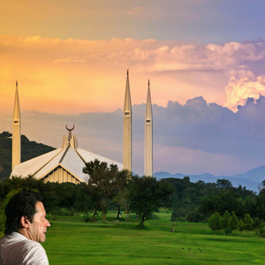 Imran Khan Speech at Lawyers Convention in Peshawar Arshad Sharif