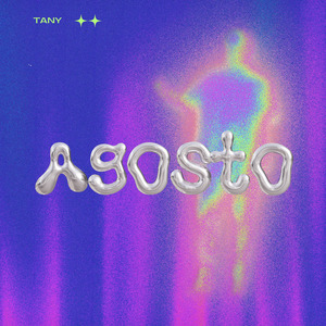 Agosto