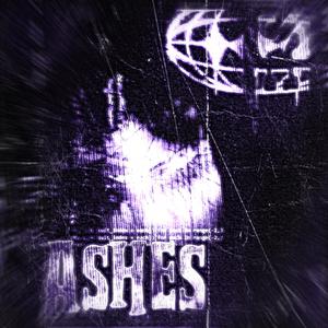 ASHES