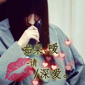 Nothing's Gonna Change My Love for You（cover：方大同）