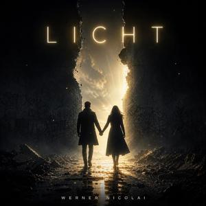 Licht