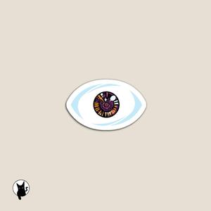 MENORES (feat. Mc Colllin)