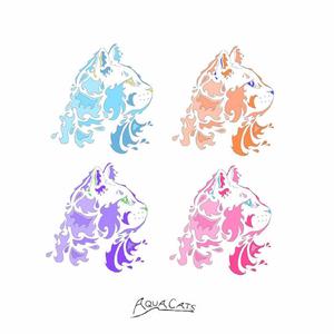 λ (feat. Torie Davids)