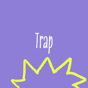 Trap