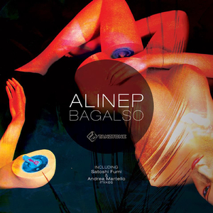 Bagalso (Andrea Martello Remix)