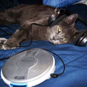 who cares（ft.ThEoNe）