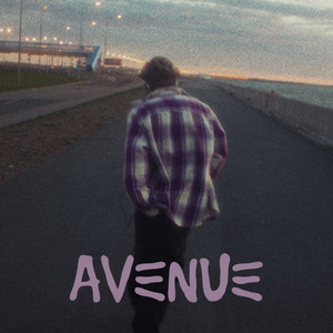 AVENUE